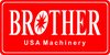AMERICAN BROTHER logo