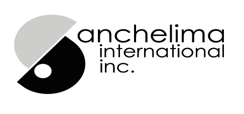 Sanchelima International, Inc.